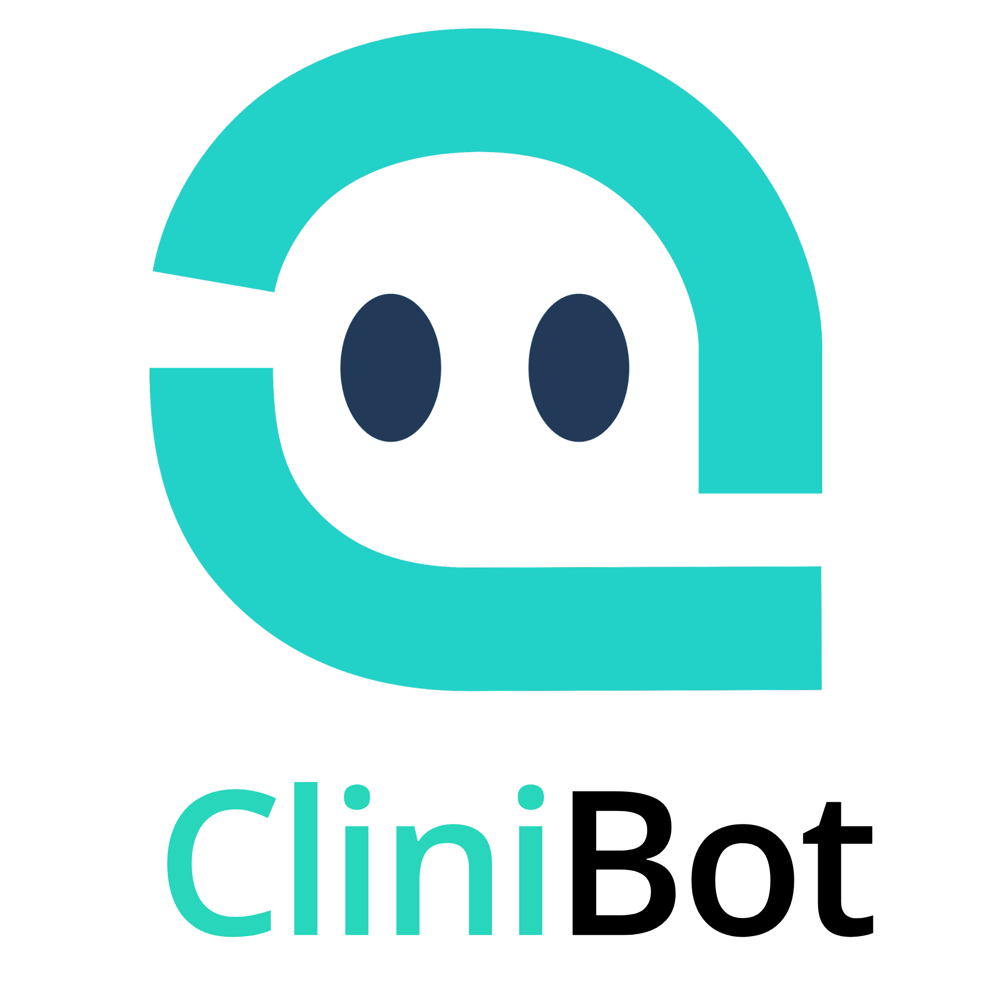 CliniBot